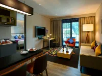 Grand Mercure Mysore