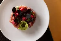 Times Square Edition New York