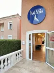 Hotel Thalassa