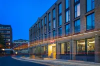 Hampton by Hilton York Piccadilly Hotels in 