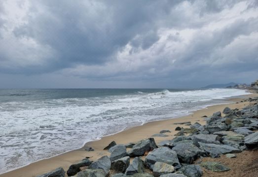 칠보산온천모텔 대표 이미지