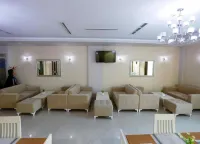 Hotel Borova Hotels in Korce