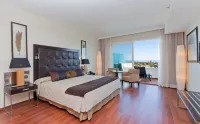 Senator Banus Hotels in El Paraiso