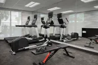 Fairfield Inn & Suites Panama City Beach