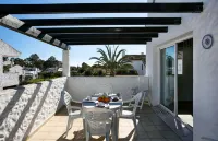 Ona Club Bena Vista