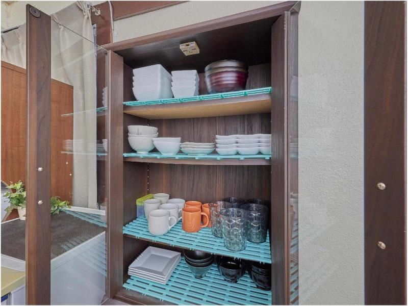 유쿠리나 리조트 오키나와 우미카지