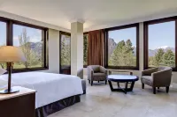 Arelauquen Lodge, a Tribute Portfolio Hotel, San Carlos de Bariloche Hotels in San Carlos de Bariloche