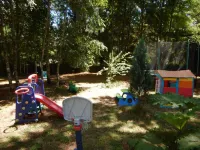 Entre Hualles y Pellines - Family