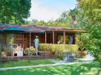 Resol　Seimei-No-Mori