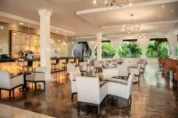 Grand Riviera Princess - All Inclusive