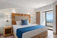 Park Royal Beach Huatulco - All Inclusive Hotels in Santa María Huatulco