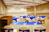 Boulevard9, Nadiad - Ihcl SeleQtions - Wifi