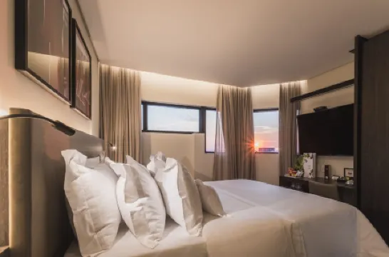 Royal Collection Paulista