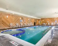 Sleep Inn & Suites Clintwood