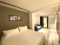 La Capilla - Punta del Este