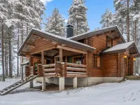 Karpalo โรงแรมใน