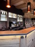Gasthof Neuhaus Hotels in Gifhorn