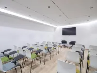 JS 팔마 플라자 호텔 플라카 마요르 주변 호텔