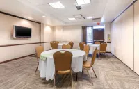 Extended Stay America Premier Suites - Pittsburgh - Cranberry Township - I-76 Hotels in Marshall Township