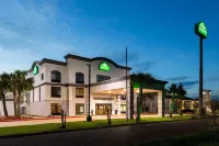 Wingate by Wyndham Sulphur Near Lake Charles Hotels in Sulphur