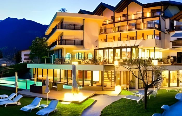 Solea Südtirol