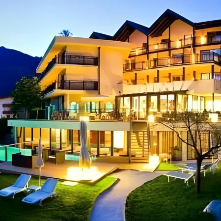 Solea Südtirol