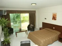 Marianna Hotel Apartments Hotels in Germasogeia