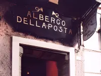 Albergo Della Posta Hotels in Bracciano