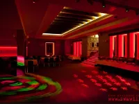 Berberys Park Hotel Hotel a Kazimierz Dolny