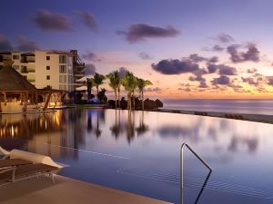 Dreams Riviera Cancun Resort & Spa