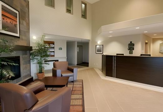 4. 슈퍼 8 바이 ..