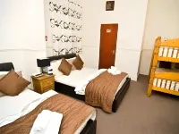 Skylark Guest House Hotels in Hounslow