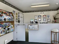 แทรเวิลลอดจ์ บายวินด์แฮม เอเวอเร็ตต์ซิตี้เซ็นเตอร์