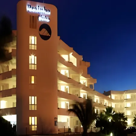 Prainha Clube
