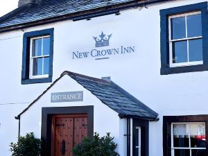 New Crown Inn