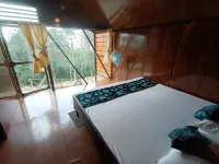 42 Galibeedu Hotel dekat Circle of Willis point (COW)