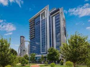 Margaritaville Vacation Club - Atlanta