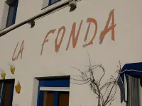 La Fonda Hôtels à proximité de : Diving Center Cadaqués
