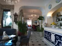 Hotel Santa Lucia Hotels in Minori