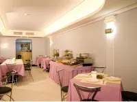 Hotel Ceretto Hotels in Saluzzo