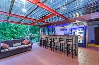 Stornoway Lodge Hotels in West Rand