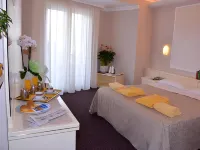 Hotel Terme Marconi Hotels in Monselice