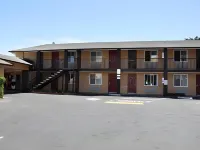 Hotel Belmont فنادق في Belmont