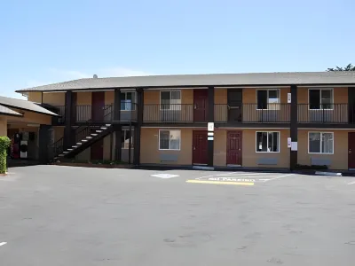 Hotel Belmont فنادق في Belmont