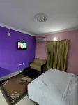 Henry George Hotel