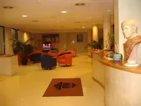 Hotel Octavia Hotels in Cadaques