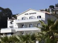 Hôtel Baptistin