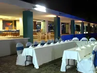 Hotel Guadaira Resort Hotels in Melgar