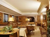 Hotel Dreiflüssehof