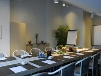 Hotel Filderland - Stuttgart Messe - Airport - 3-Star